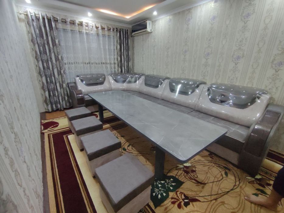 yumshoq bebel uagalok