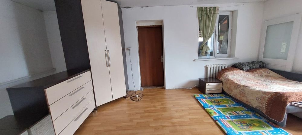 Продам срочно 30е дачи