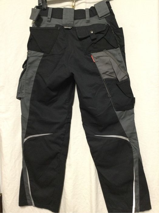Pantaloni Engelbert Strauss 44