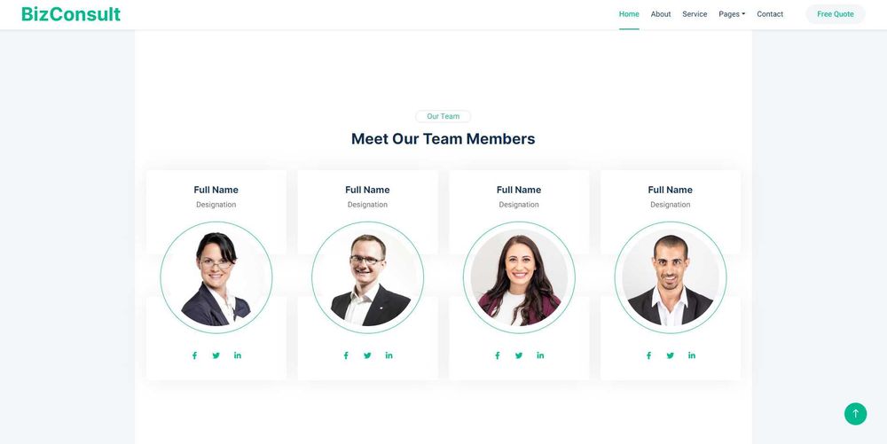Под Ключ Разработка Сайтов, Ботов Telegram, Мобильных Приложений