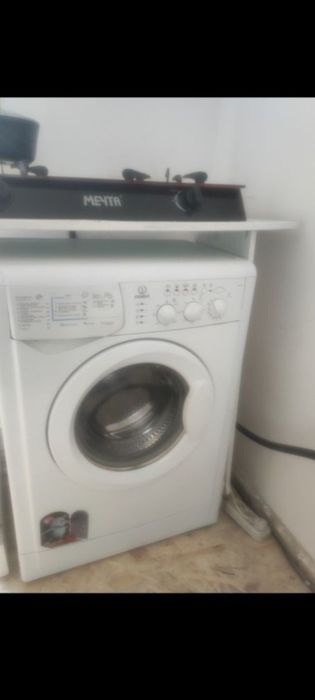 Сдаётся времянка в пос.Байсерке