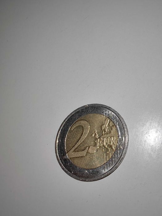 Редки монети само за разбирачи