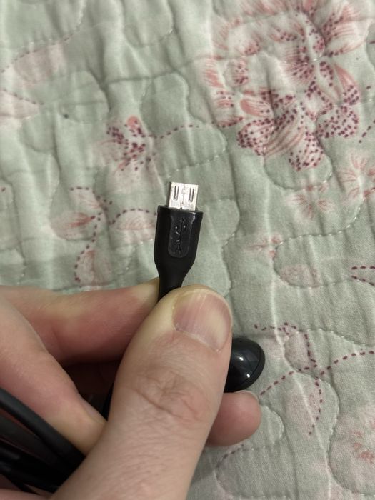 Наушние Nokia нокиа