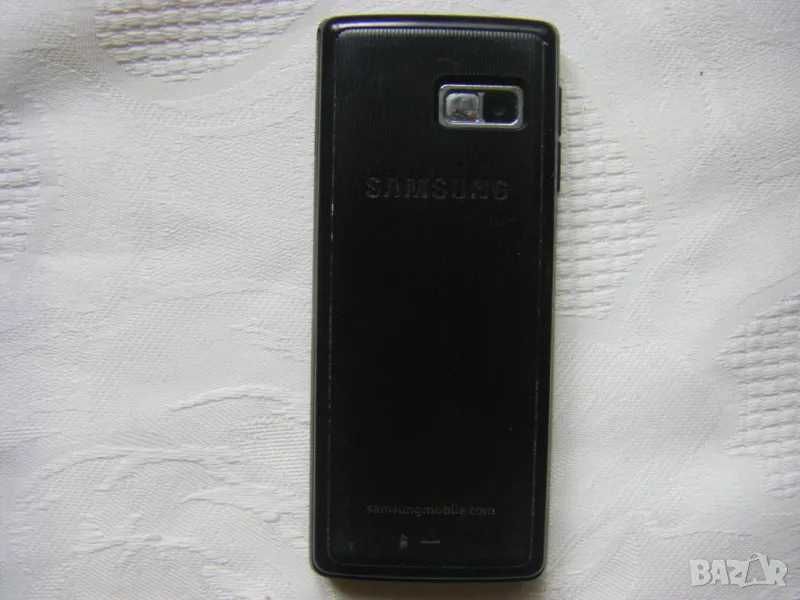 Телефон Samsung SGH-M150 . Samsung M15