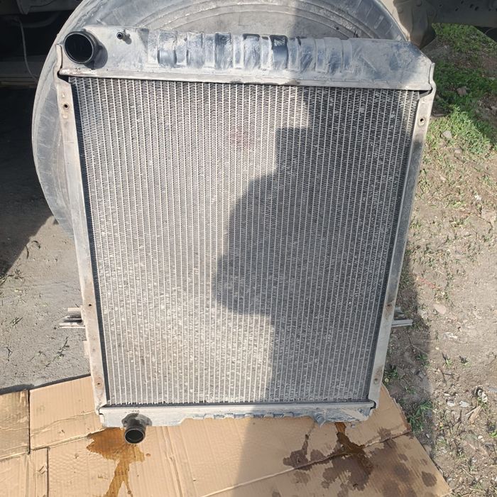 Аргоная сварка недорого