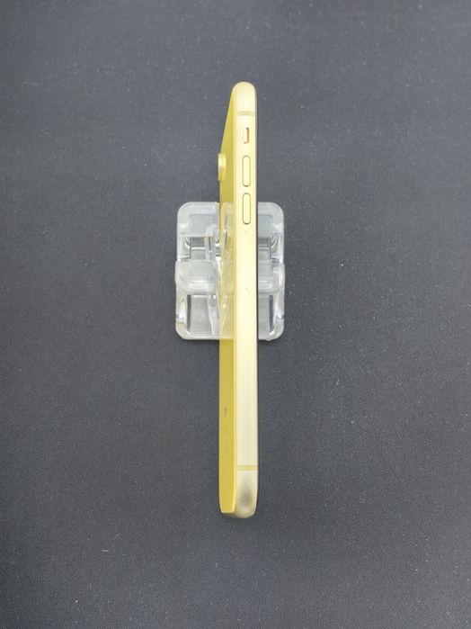 Apple iPhone XR 64 GB ID-mfh294