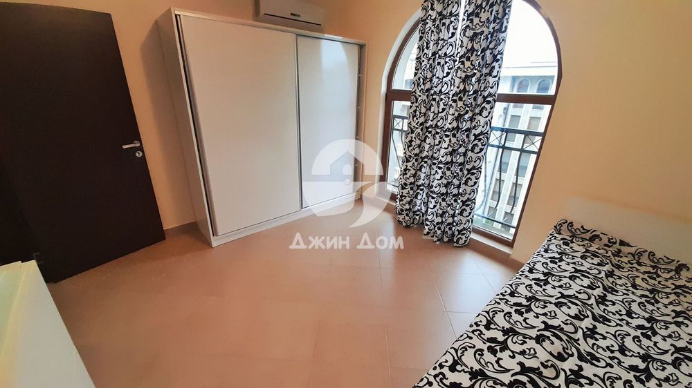 Продава се Тристаен апартамент в к.к. Слънчев бряг - 69 кв.м за 968 €/кв.м - Снимка #6