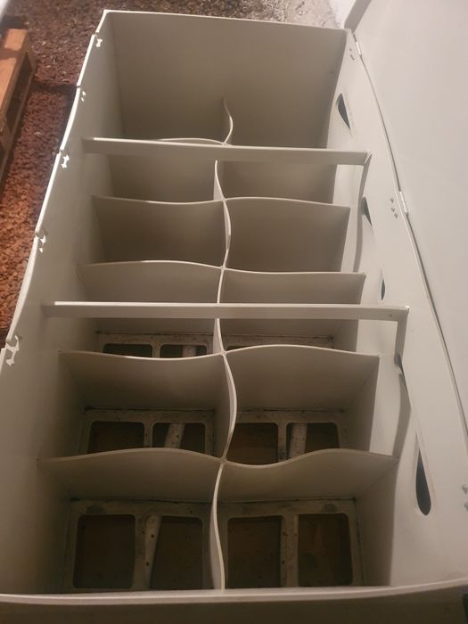 Продам Имерсионная ванна для Asic S19.