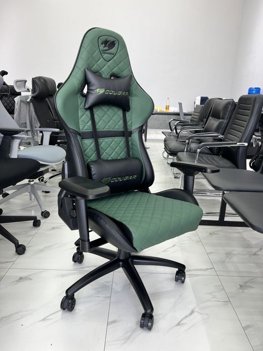 Спортивный кресло , игровой кресло , кресла для геймеров