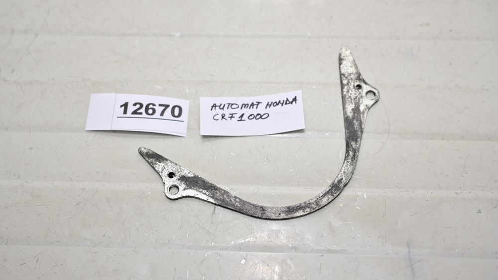 Ghidaj Lant Honda CRF 1000 Africa Twin 2016 - 2019