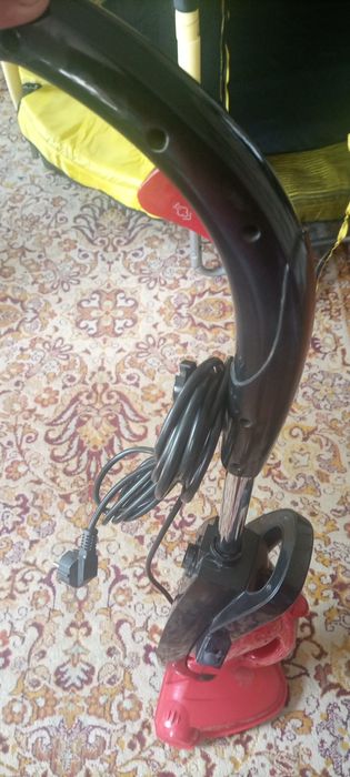 Паровая швабра JC-210