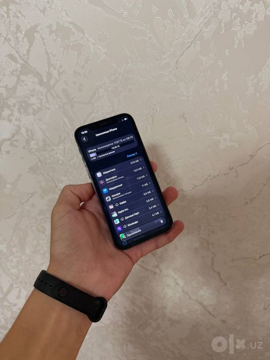 iPhone 12 Pro arzon
