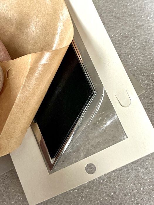 Шильдик М (эмблема) BMW E34 E39 E38 E46 E36 БМВ е34 е39 е36 е46 е36