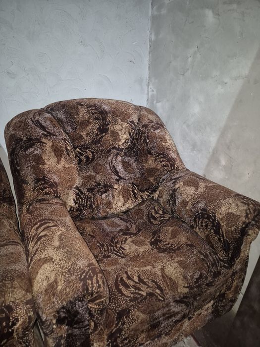 Диван сатылады 20,000 тг