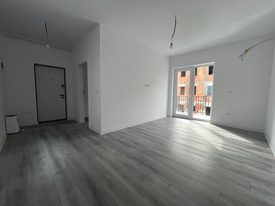COMISION 0% Apartamente 2 camere,Giroc-str.Galaxiei