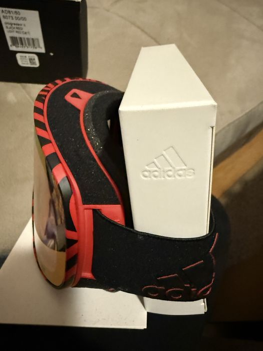 Ски очила adidas