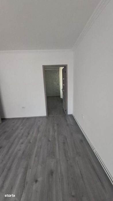 Apartament cu 2 cam Podu Roș,  Bulevardul Socola, vizavi de Giabo.