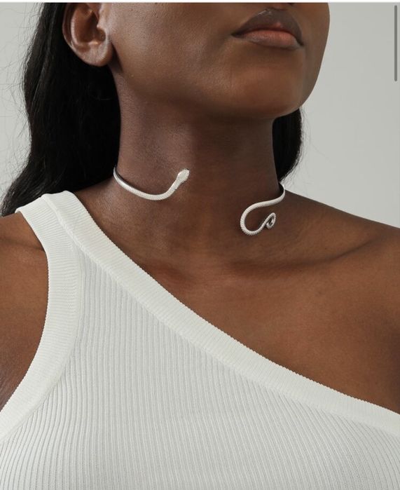 Дамски лакове и бижута