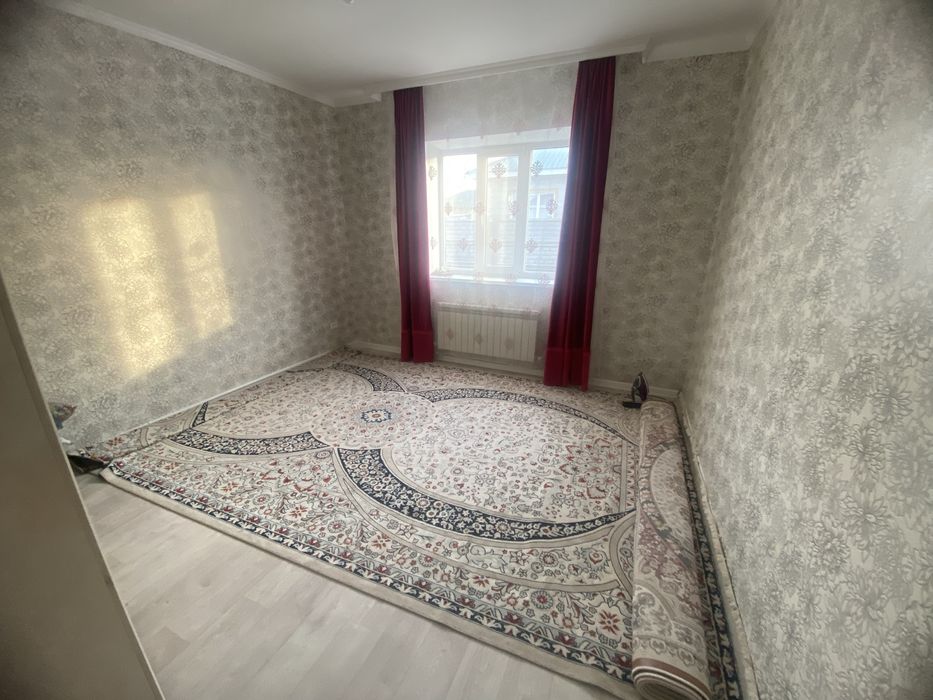 Продам частный дом