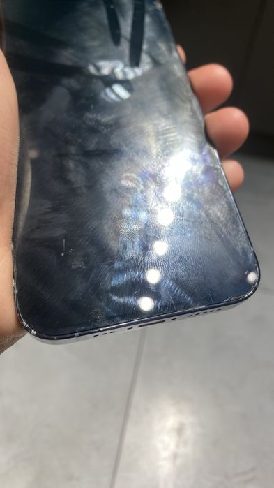 Iphone 13 pro 128 гб