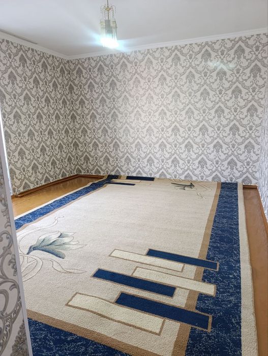 Аренда Ховли Дустлик - 2 канечкада 350 4 хонали