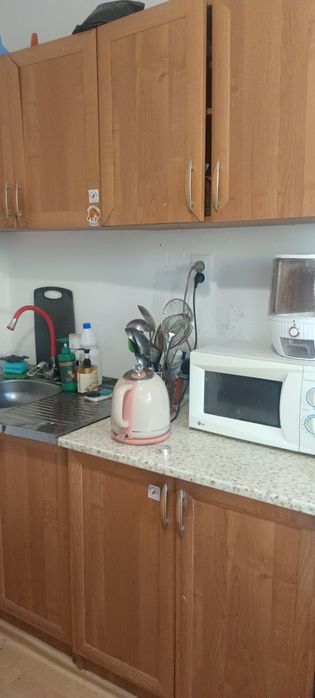 Продаю кухонный шкаф