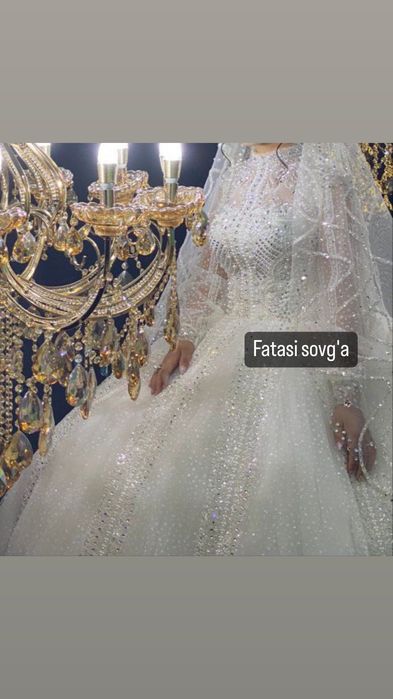 Kelin koylak yangi arzon