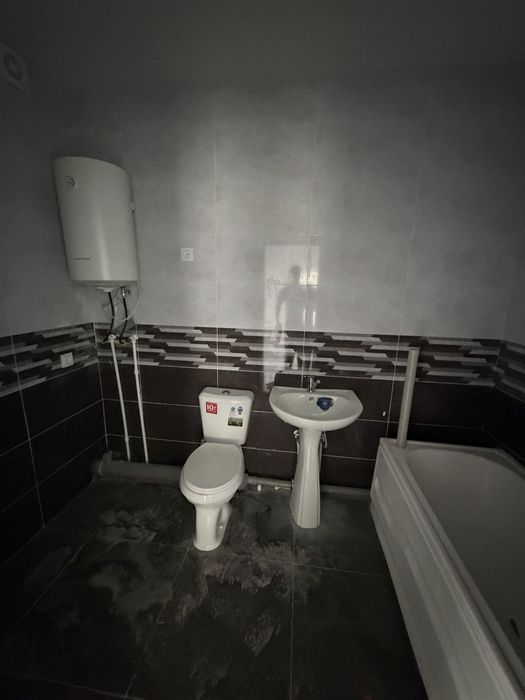 2 xonalik kvartira ijaraga beriladi