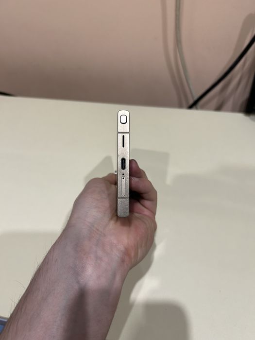 Samsung S24 ULTRA YELLOW 512GB