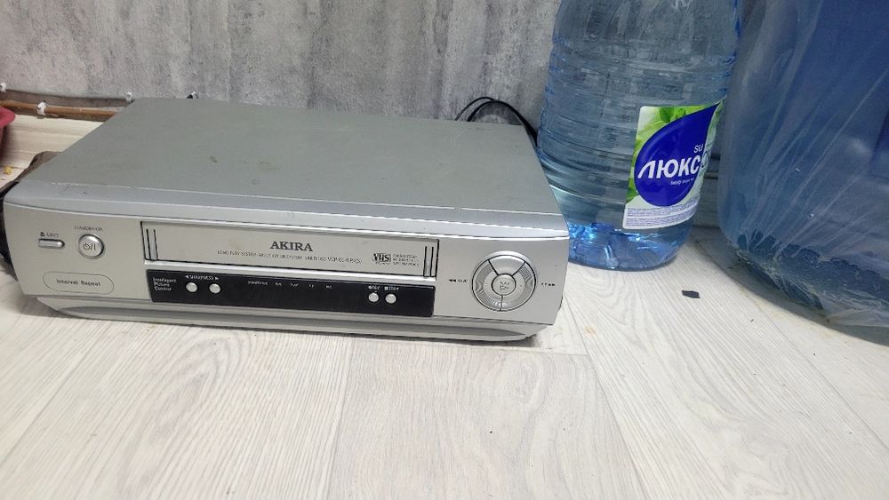 Продам видик продам