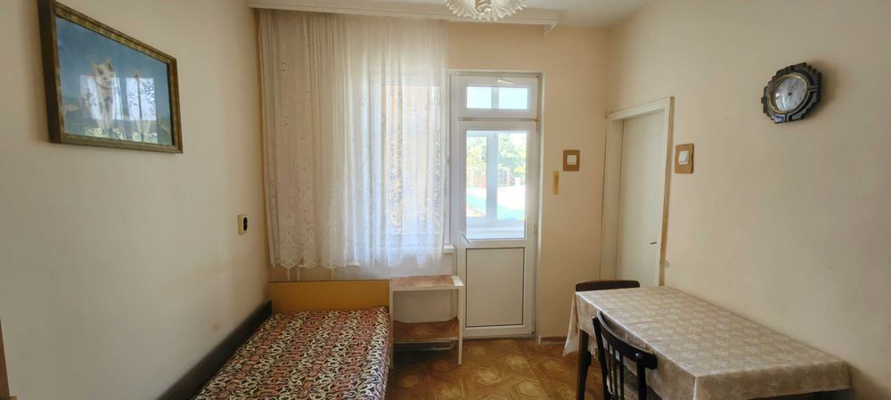 Продава се Четиристаен апартамент в Бургас, Лазур - 110 кв.м за 1719 €/кв.м - Снимка #3