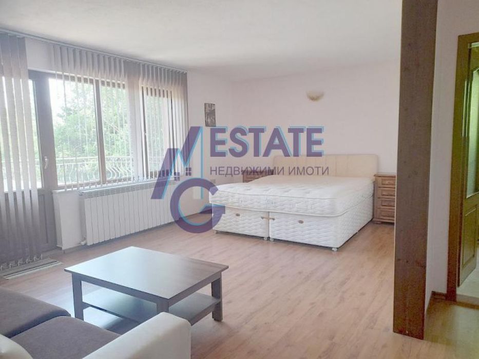 Продава се Къща в с. Проход, Област Бургас - 136 кв.м за 488 €/кв.м - Снимка #18