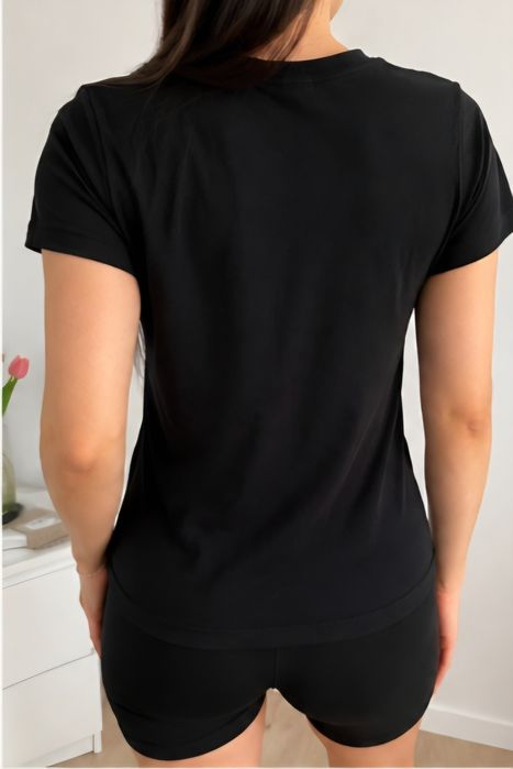 Tricouri damă Nike --sport casual