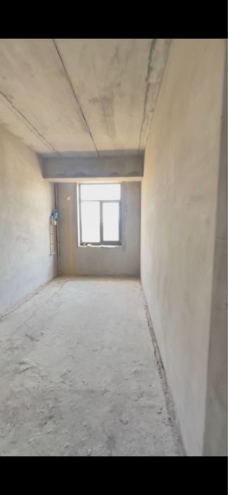 Olmazor tumani sag’bon