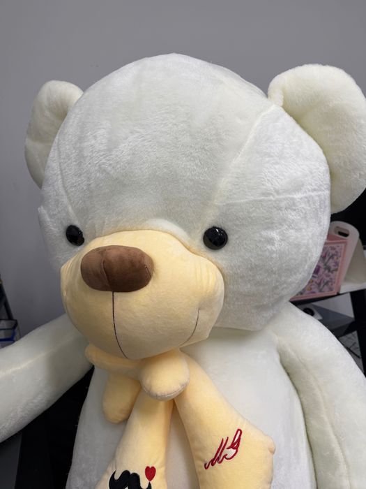 Плюшевый Мишка , 170 см