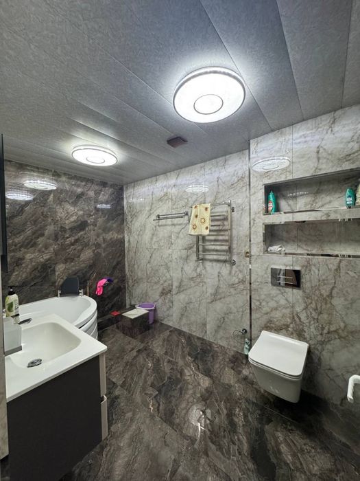 N6988 Zangiota tumani Beltepa 8 sotix