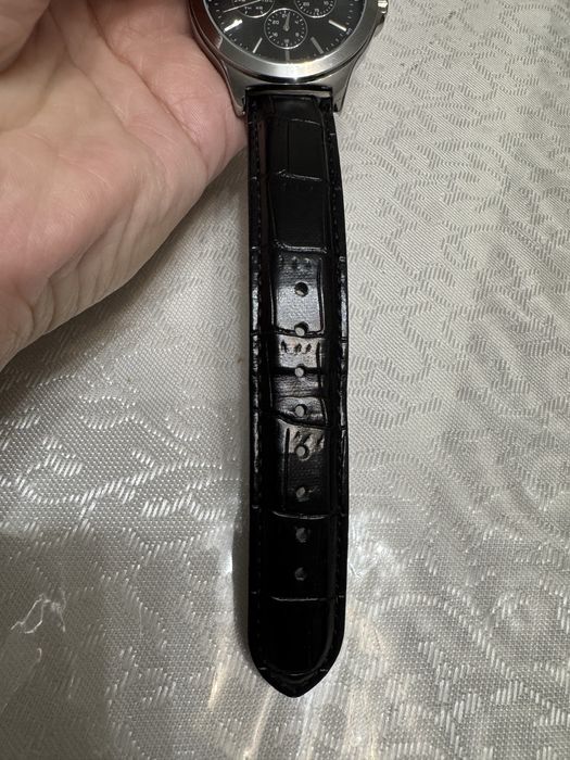 Часы мужские casio