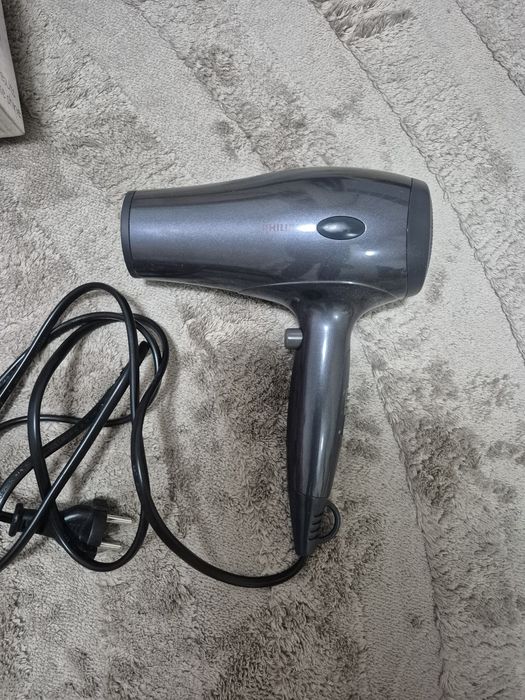 Сушоар   Philips