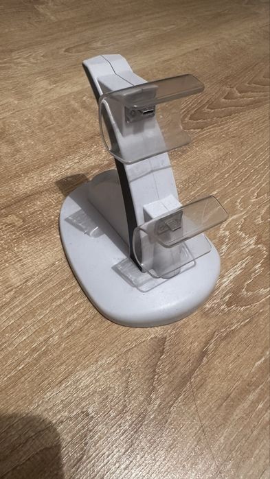Playstation 5 буу