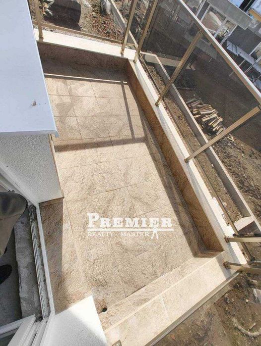 Продава се Къща в Поморие - 156 кв.м за 785 €/кв.м - Снимка #9