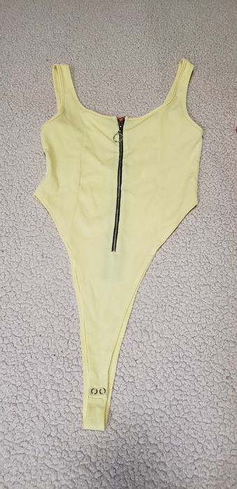 Боди для спорта или гимнастики