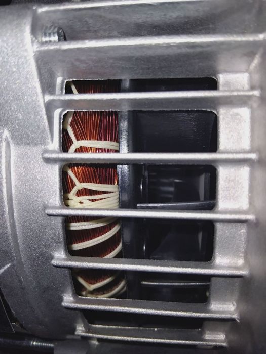 Агрегат за ток Honda -T70 6.5KW