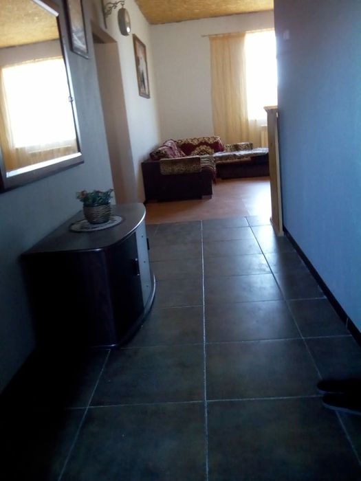 Продам загородный дом.