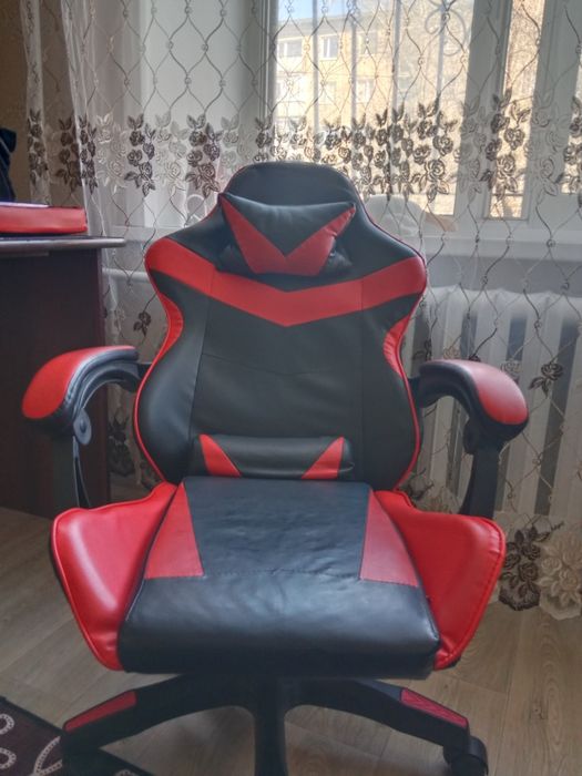 Продам кресло в идеальном состоянии