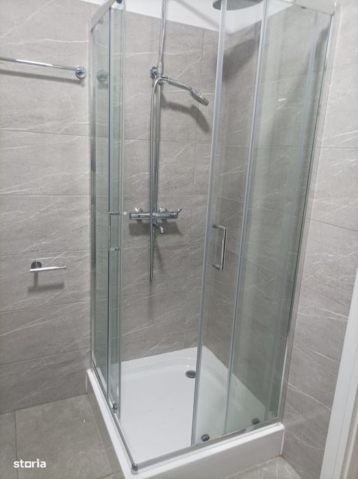 Casa individuala S+P, cu 400 mp teren, in Andrei Muresanu