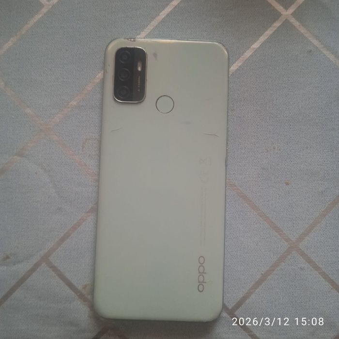 Продам телефон оптом а53