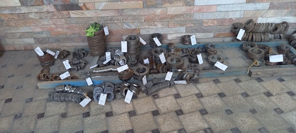Подшимники ссср новый  Подшимники ссср новый