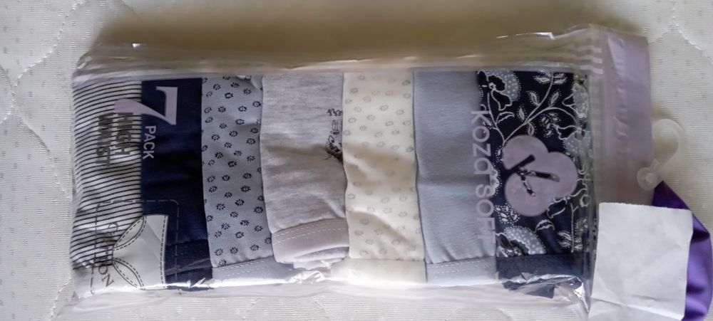 Продаю женское бельё