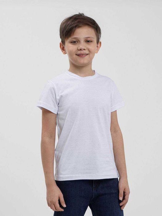 здравствуйте всем.мы продадим детский футболка