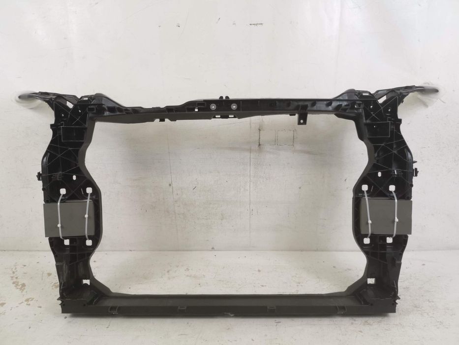 Ауди Q5 / Audi Q5 2 [Translated Bulgarian text: Преден носач Audi Q5 2